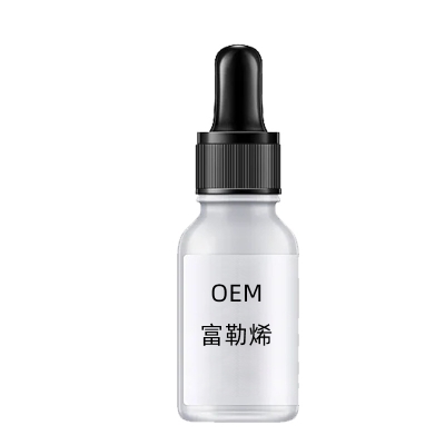 营口市_富勒烯精华液OEM