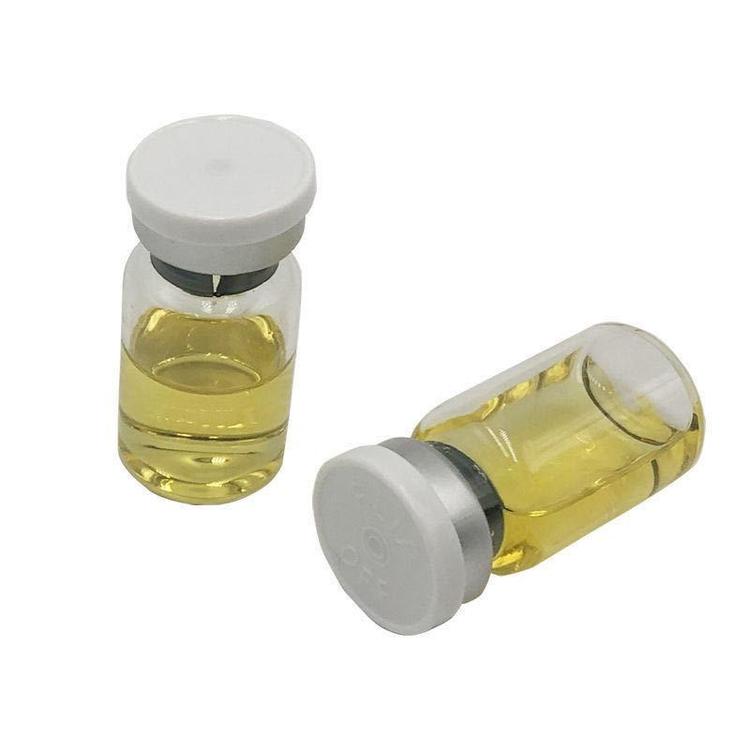 营口市_容脂OEM 塑形