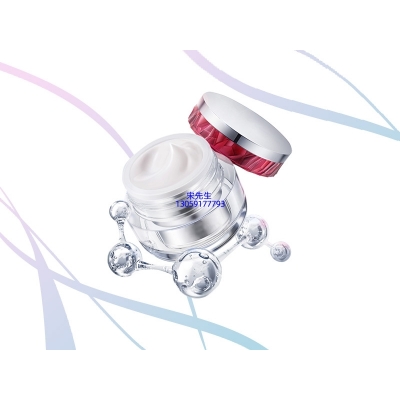 营口市_神经酰胺出水霜OEM定制加工贴牌
