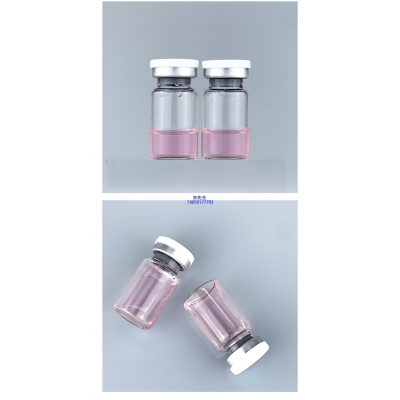 营口市_PDRN外泌体精华_水光动能素