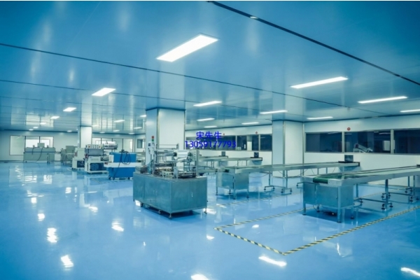 营口市_工厂设备展示