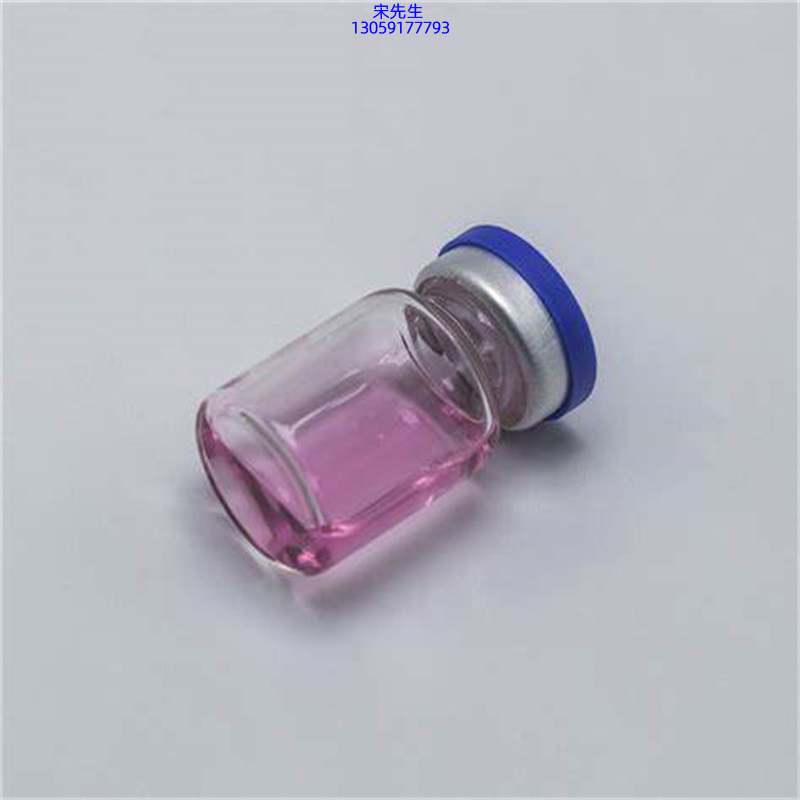 营口市_水光导入