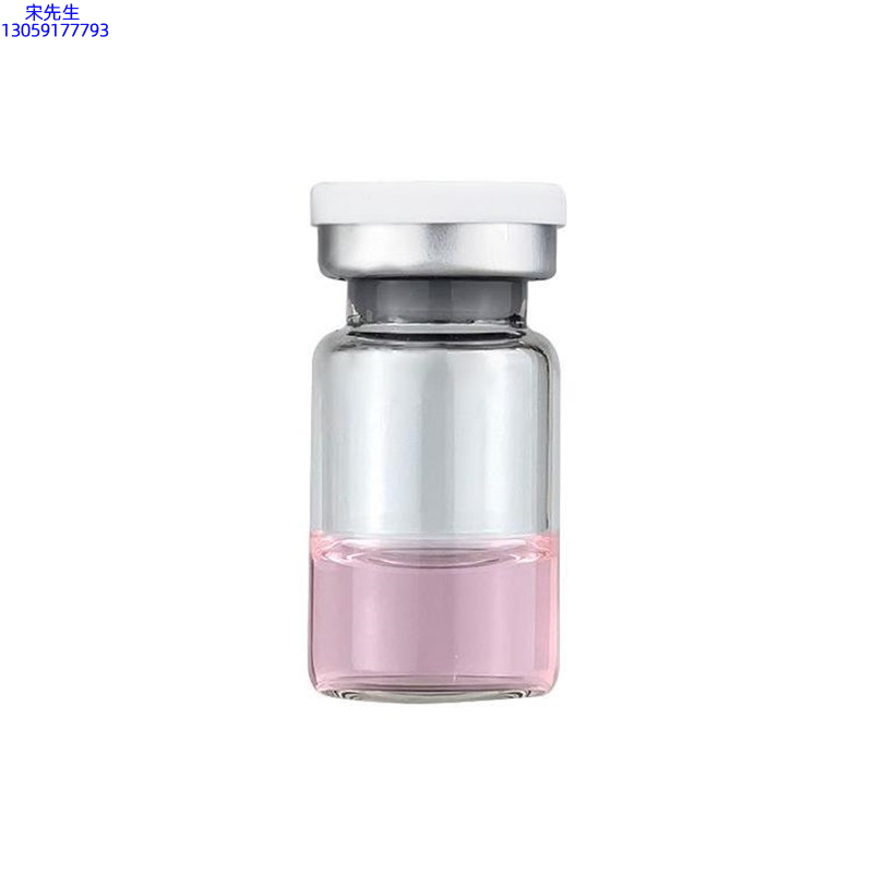 营口市_水光动能素精华原液OEM代加工贴牌